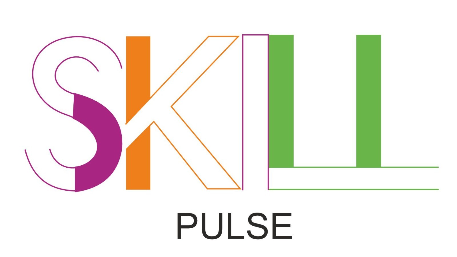 Skill Pulse